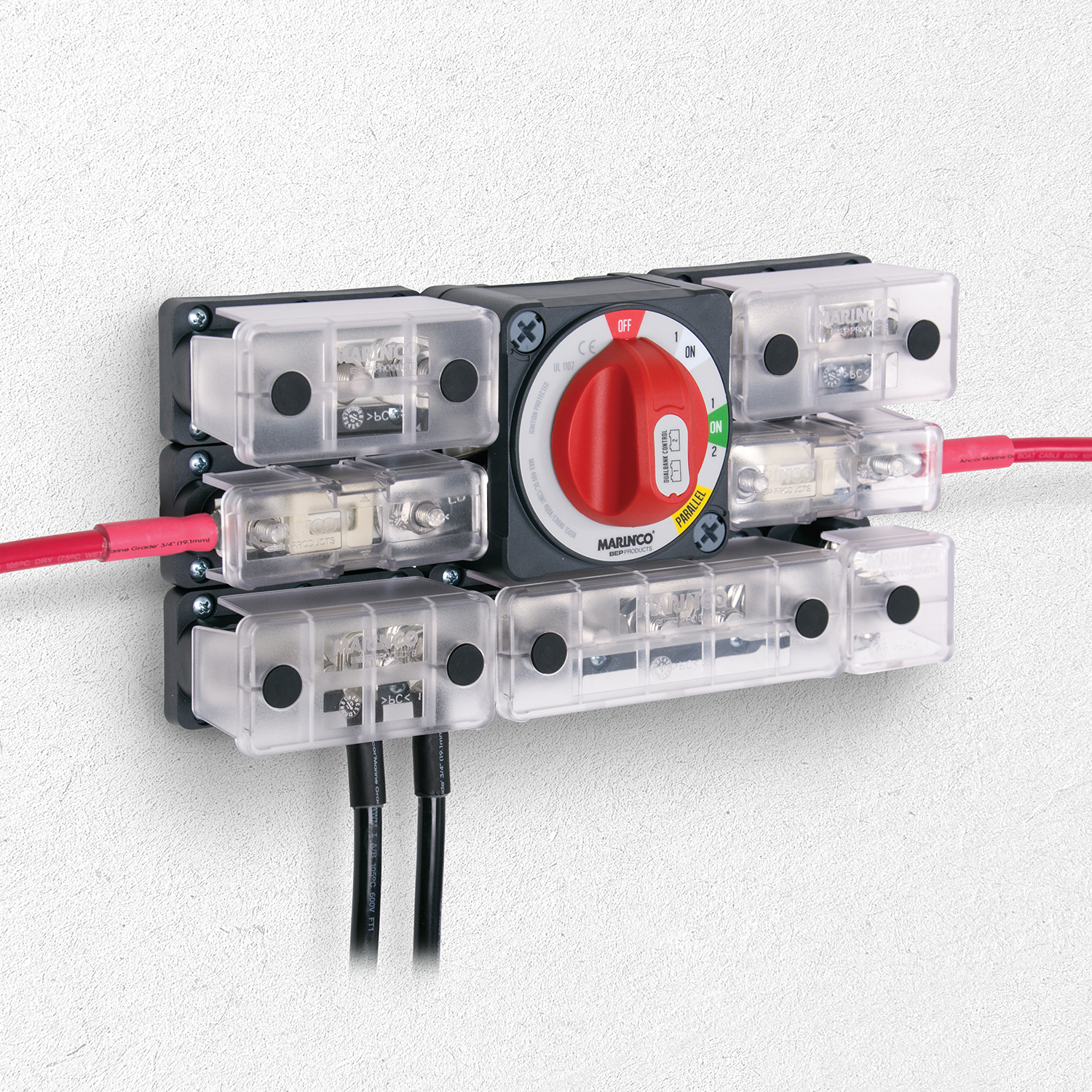 Изолирующий контакт. Bep реле. A50um32f00 fusing Heater Lamp/4 (220v). Подключить bep-20. Bep AC circuit Breaker Panel.